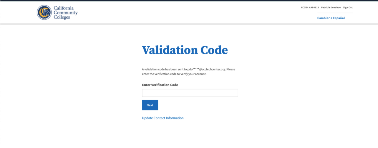 validation-code.png