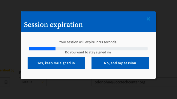 openccc2-session-expiration.png
