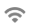 macwifiicon.png